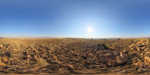 Syferfontein 18d Clear