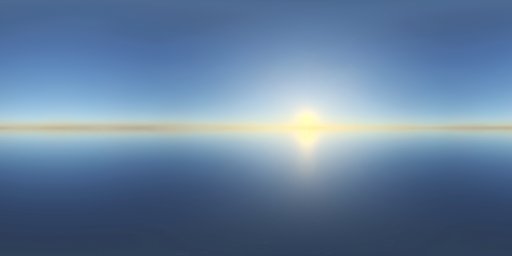 Syferfontein 6d Clear (Pure Sky)