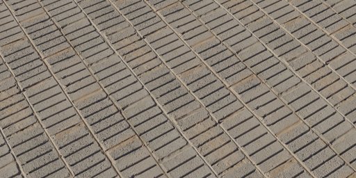 Concrete Wall 002