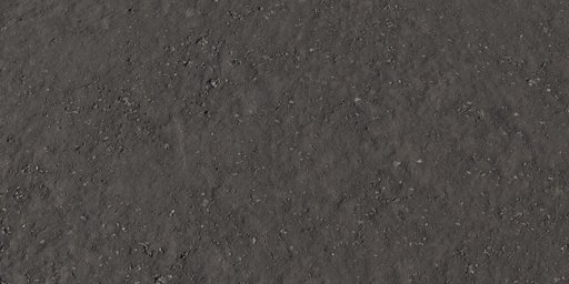 Tarred Gravel