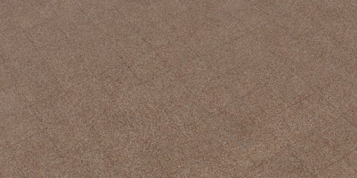 Terrazzo Tiles