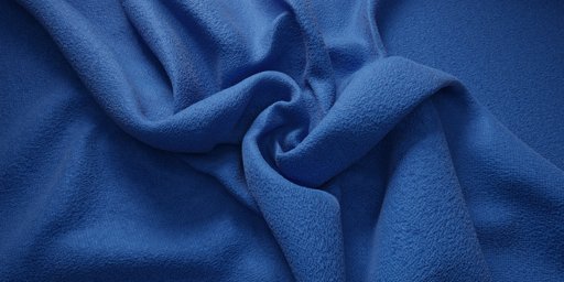 Terry Cloth