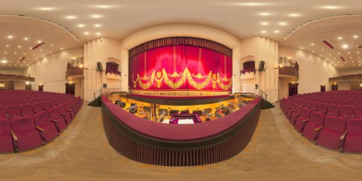 Theater 01