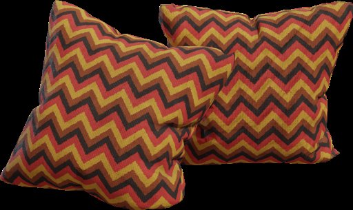 Throw Pillows 01