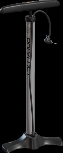 Tire Pump