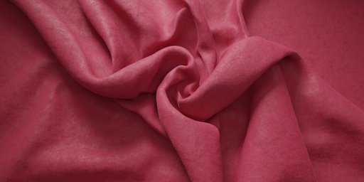 Velour Velvet