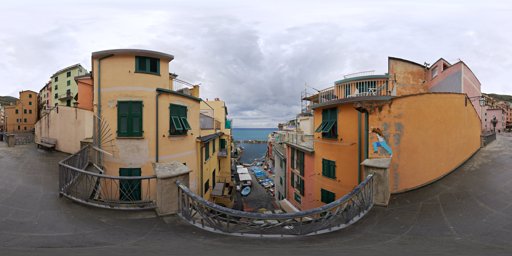 Vignaioli