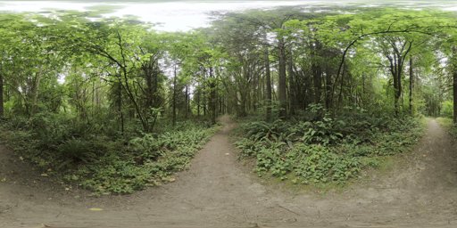 Whipple Creek Regional Park 04