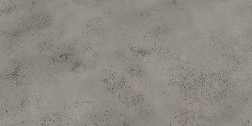 White Plaster 02