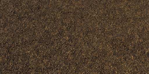 Wood Chips