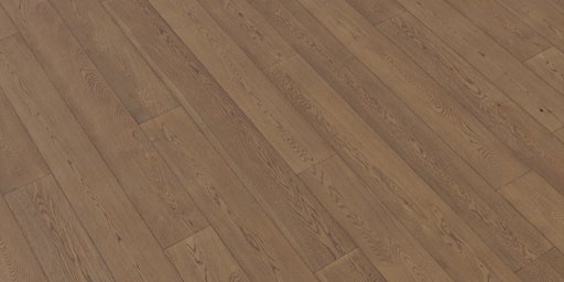 Wood Floor