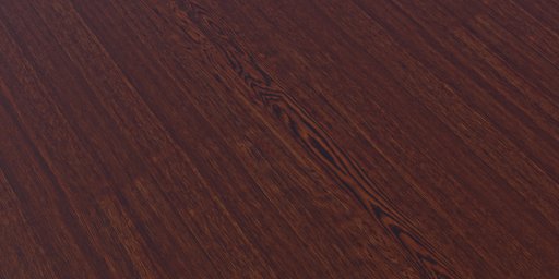 Wood Table 001