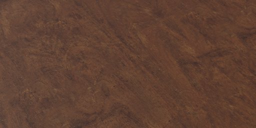 Wood Table Worn