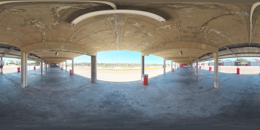 Zwartkops Pit
